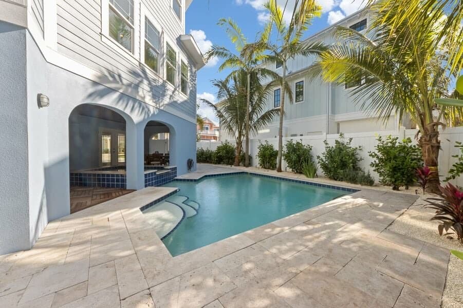 Chasing Sunsets - Image 24