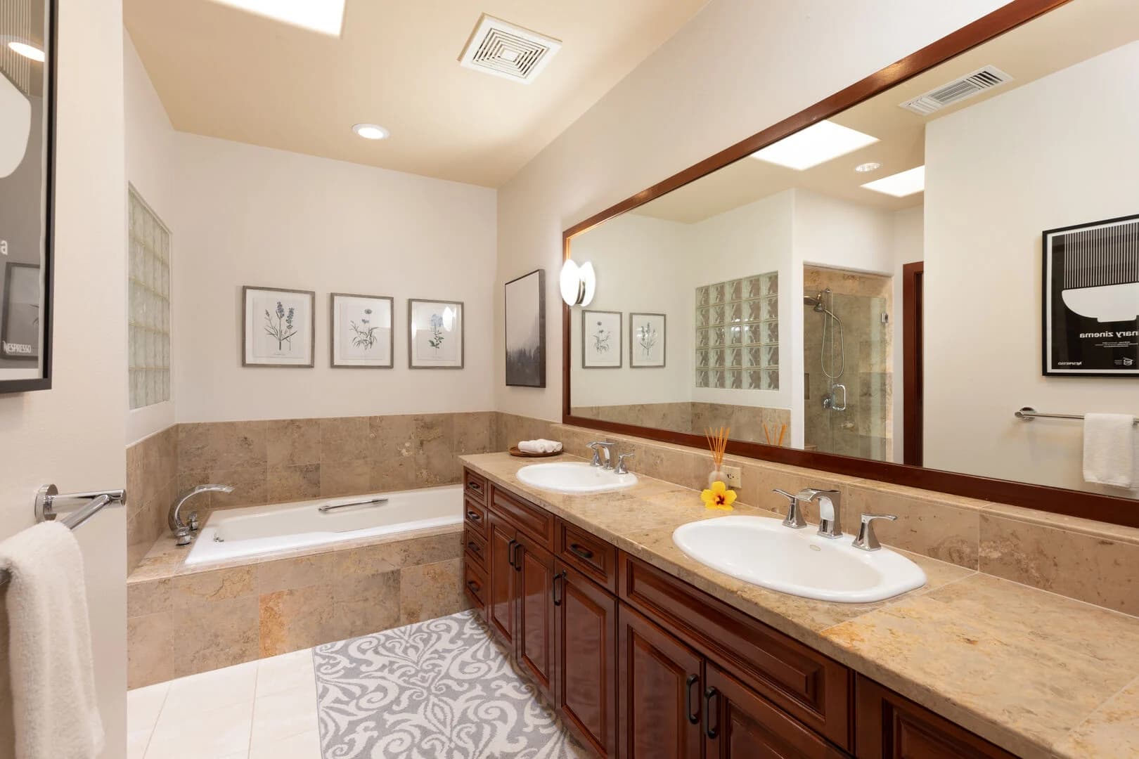 Aloha Joe's Ohana - Image 28