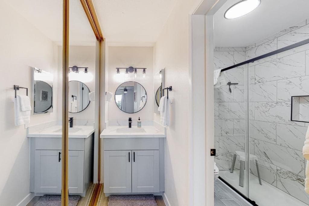 Villa Sunrise - Image 11