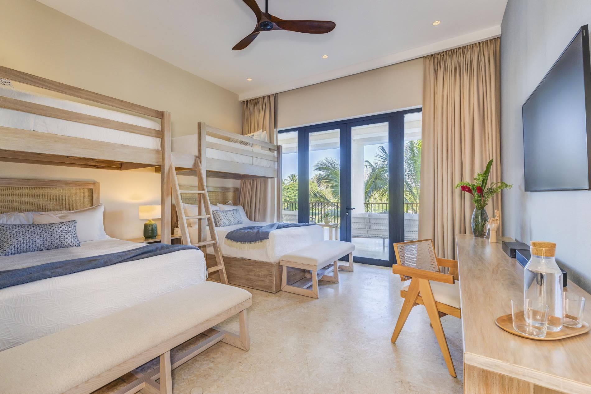 Corales #22 - Image 17