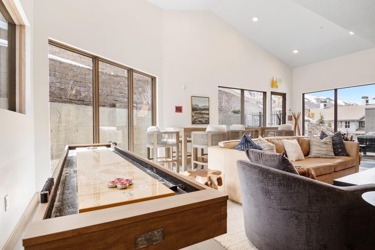 Kings Crown #103 - Image 44