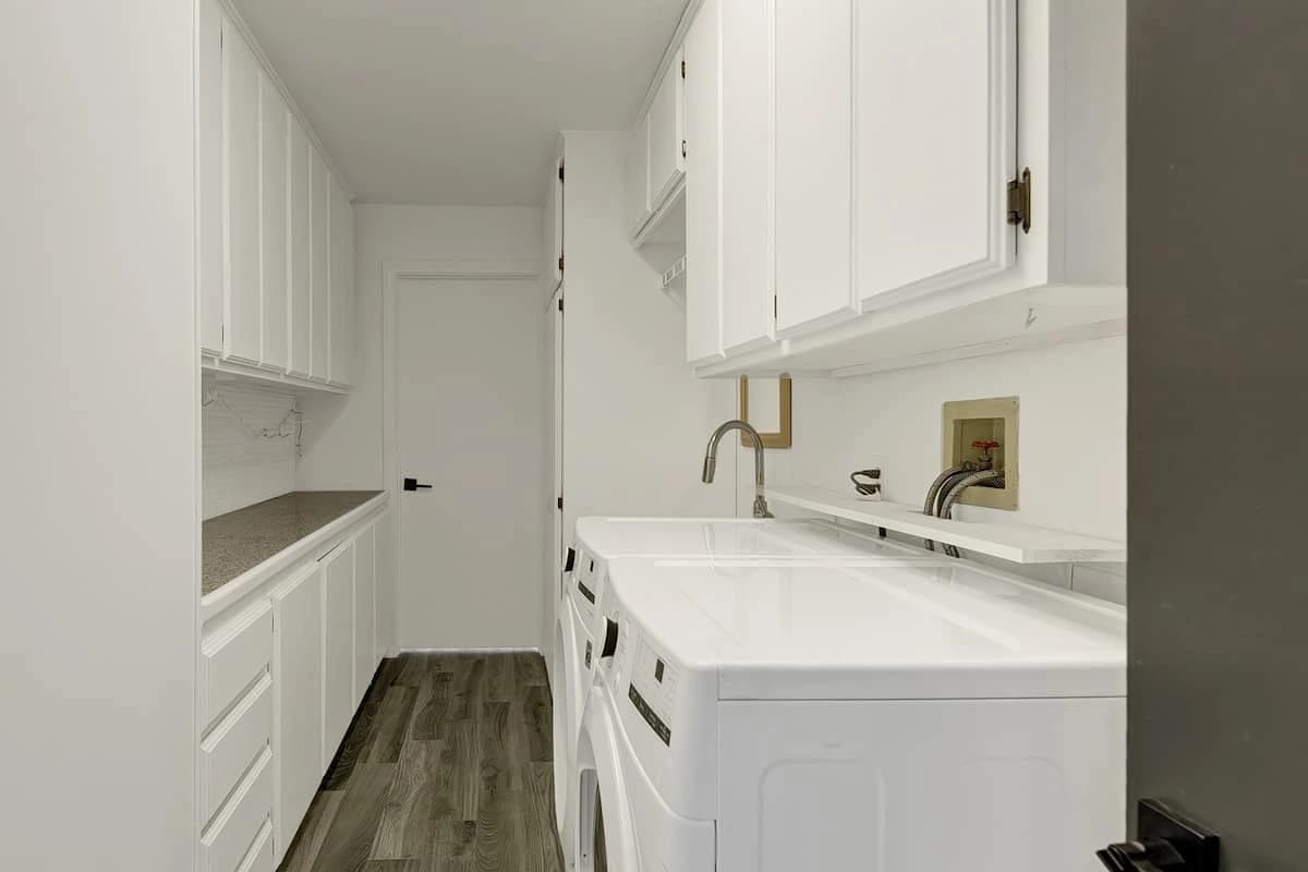 Catalina Oasis - Image 15