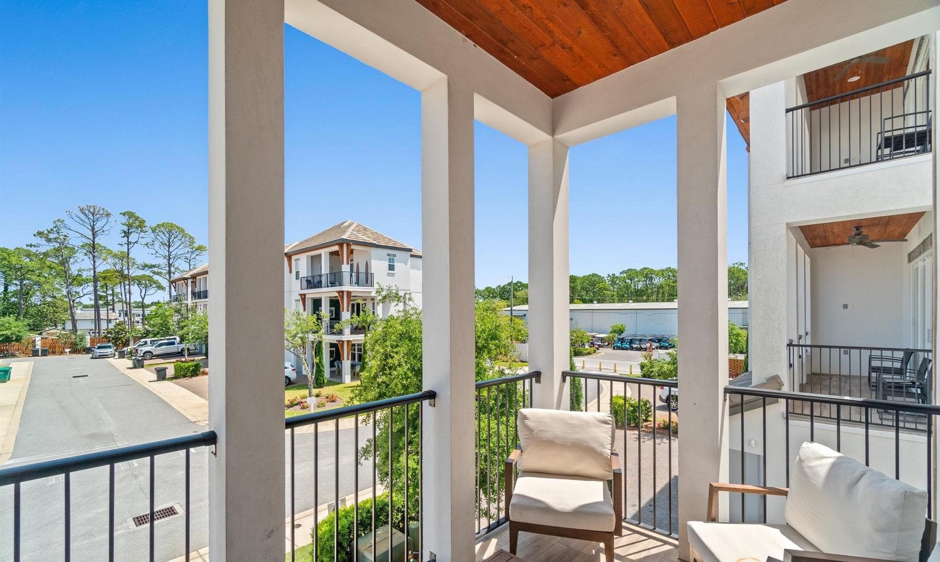 Sea Dreaming - Image 41