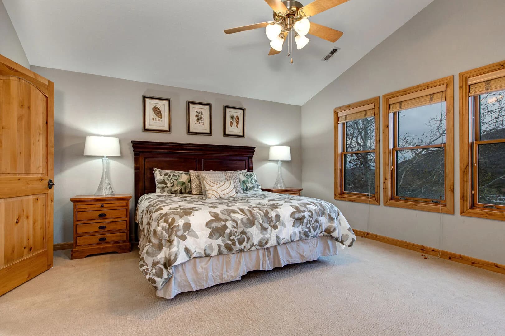 Mountainside Place - Image 11