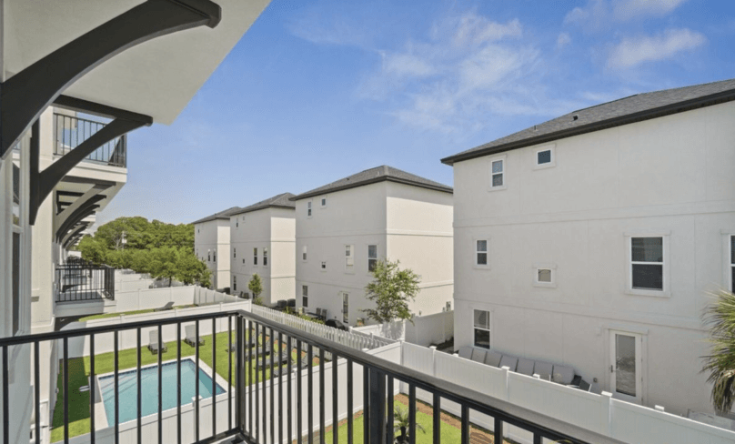 Grand Luxe - Image 66