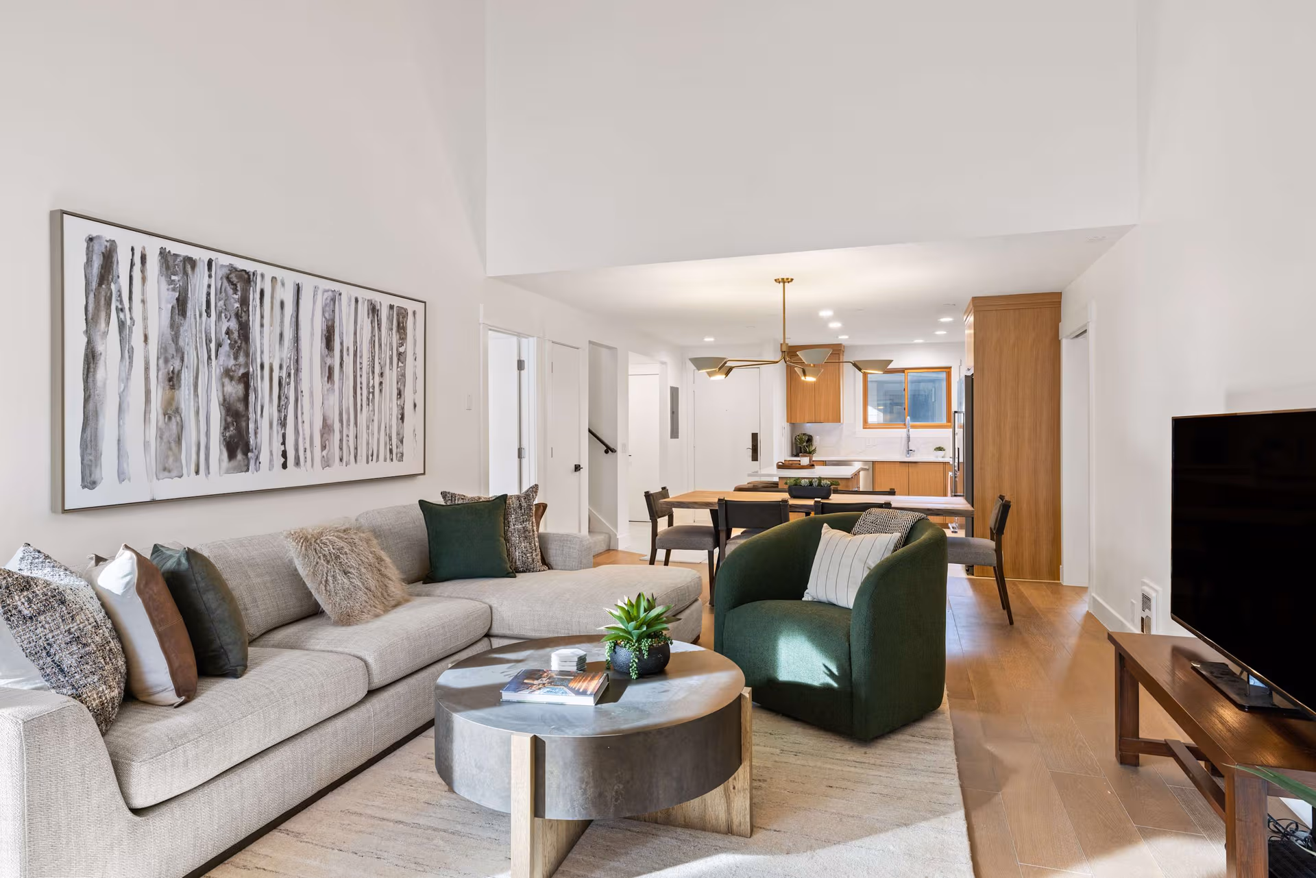 Powder View Chalet - Image 4