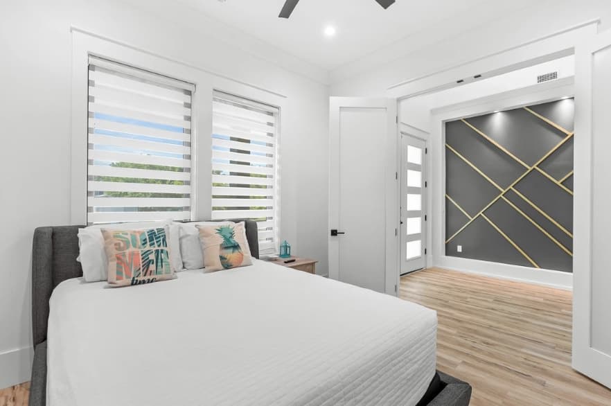 Happy by the Sea - Image 26