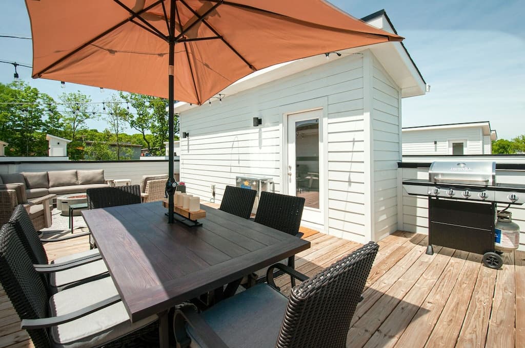 Creative Way - Image 5