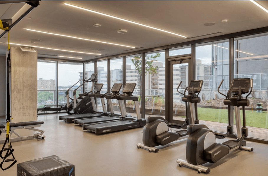 Stubbs Residence - Image 12