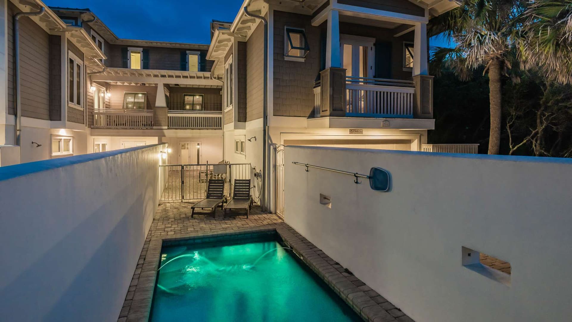 Pelican Paradise A - Image 2