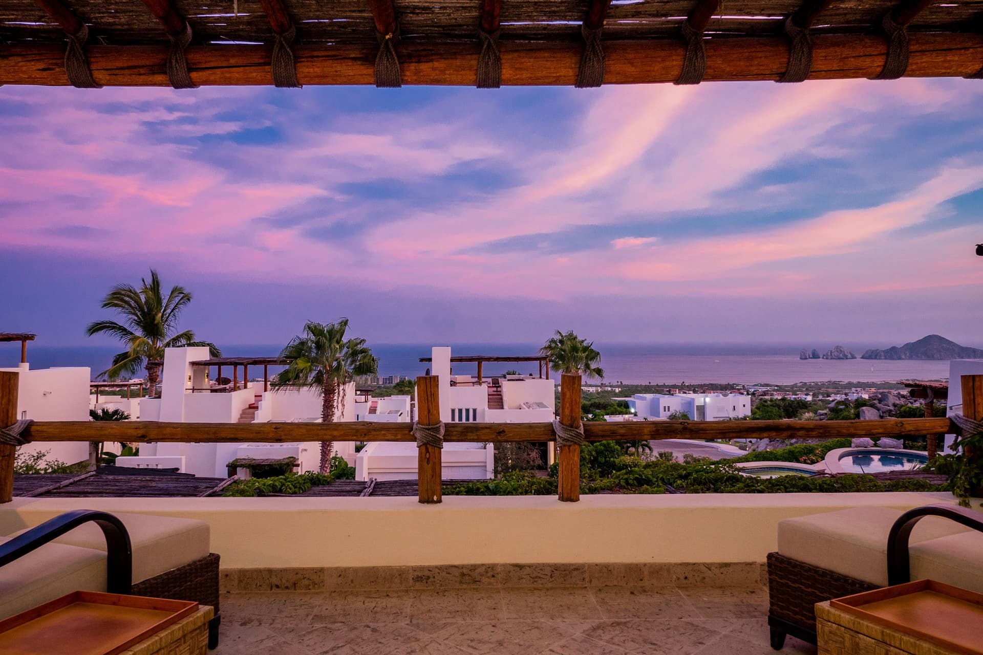 Villa Sirena - Image 34