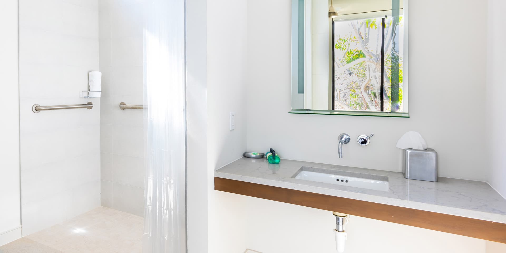 White Dahlia Villa - Image 14