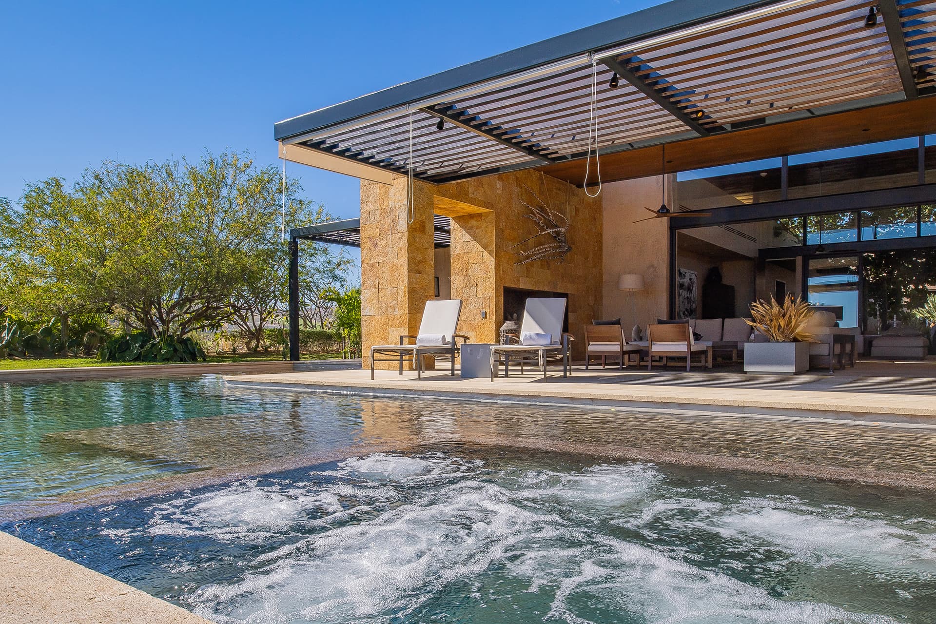 West Enclave Residence #8 - Image 2