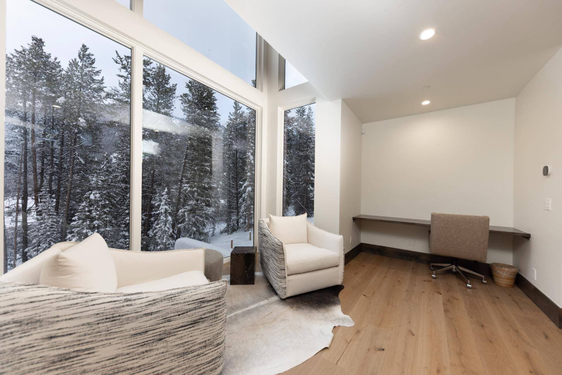 Skibakken Chalet - Image 36