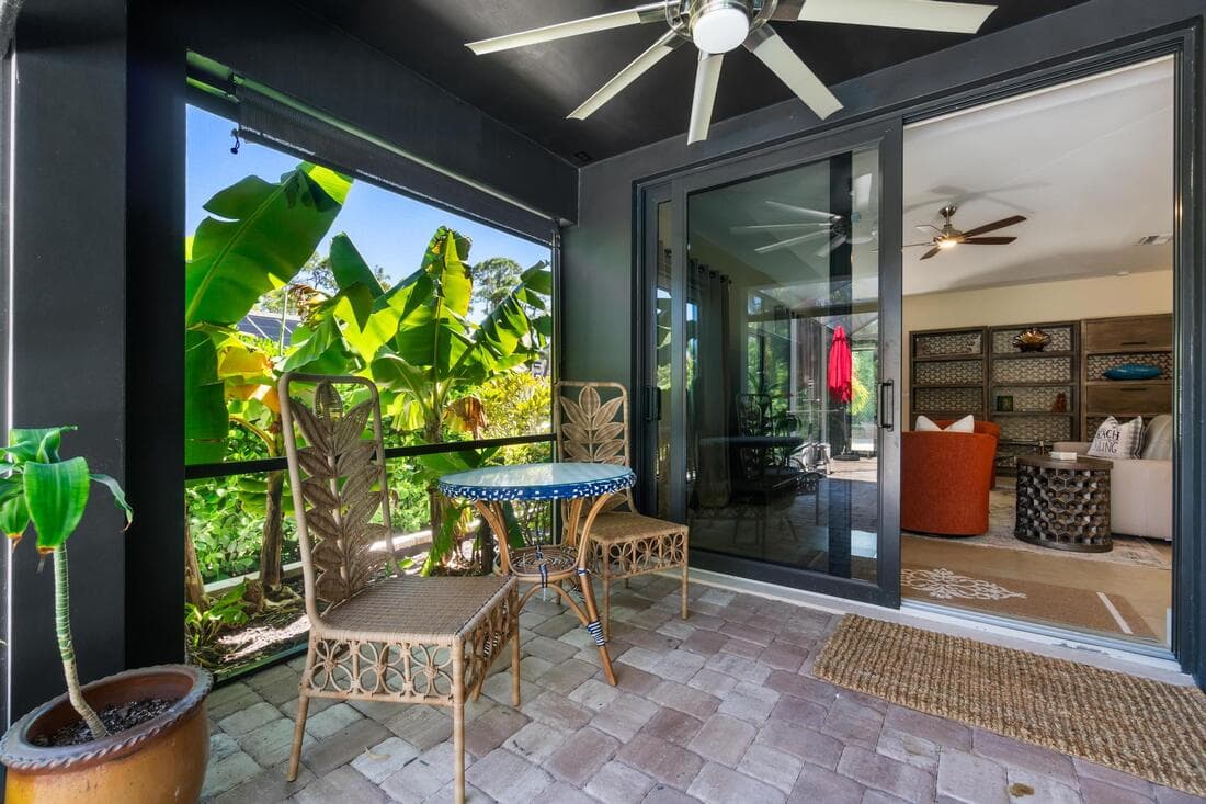 Bonita Endless Summer - Image 3