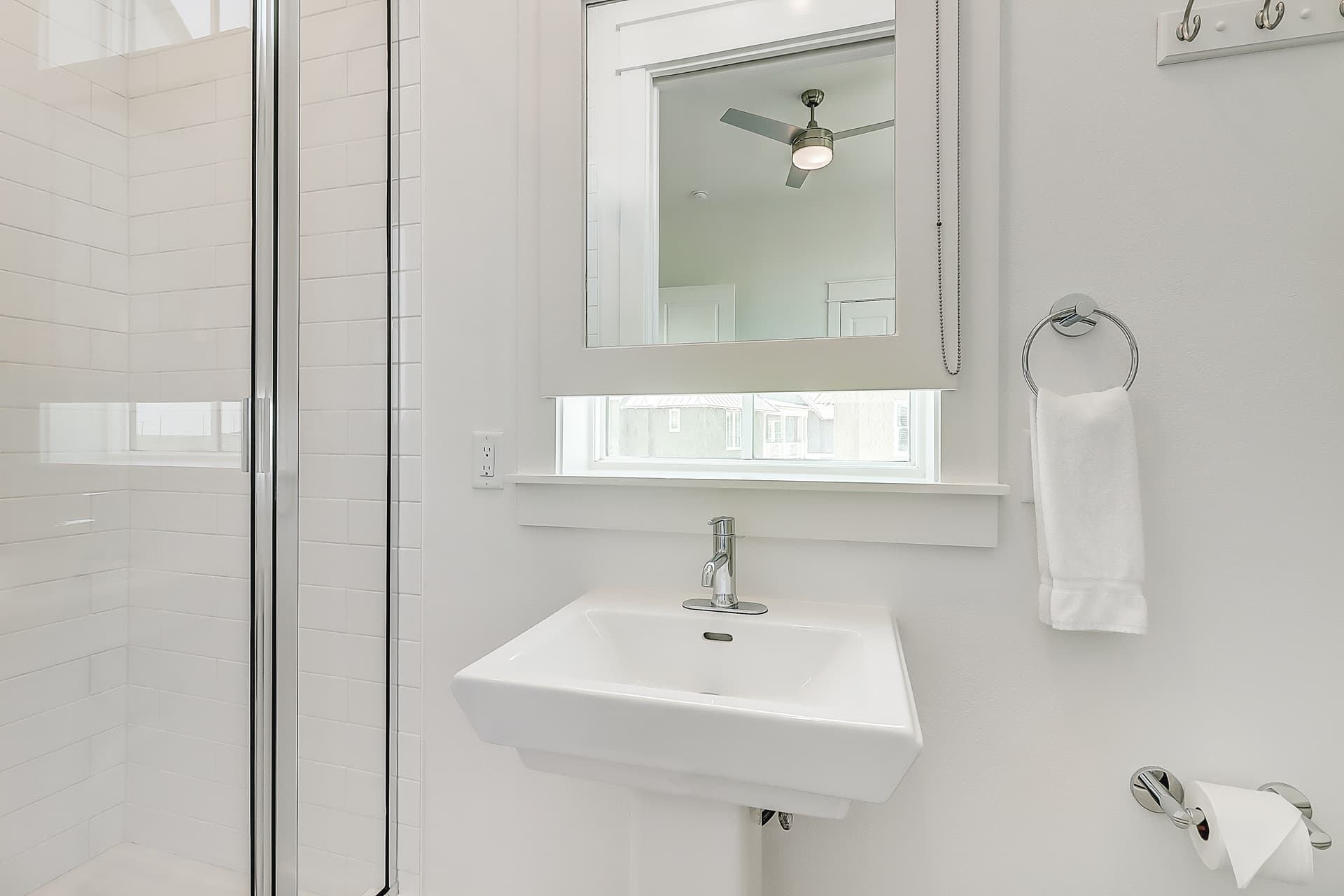 Beach Days and Fairways - Image 19