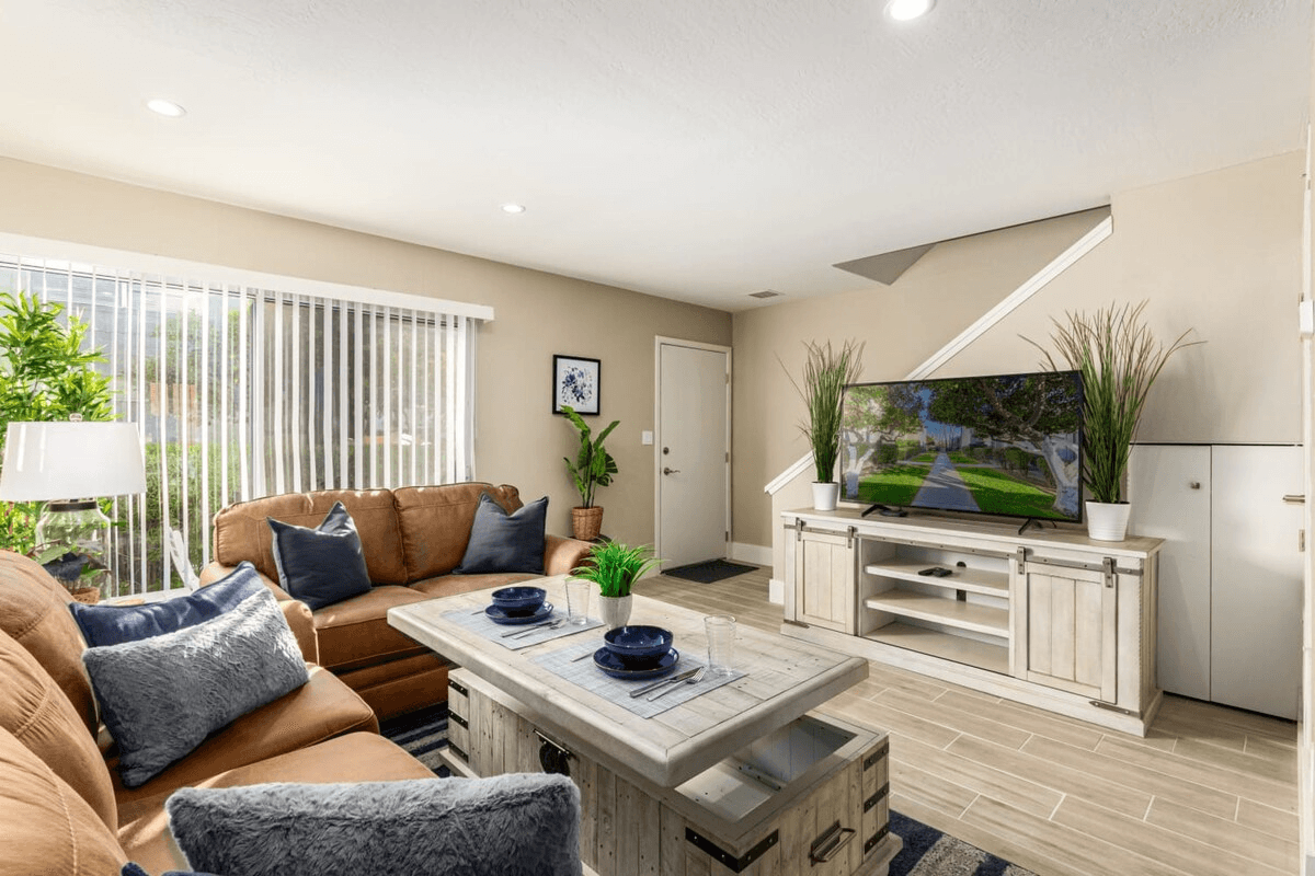 Nantucket Townhouse - Image 30