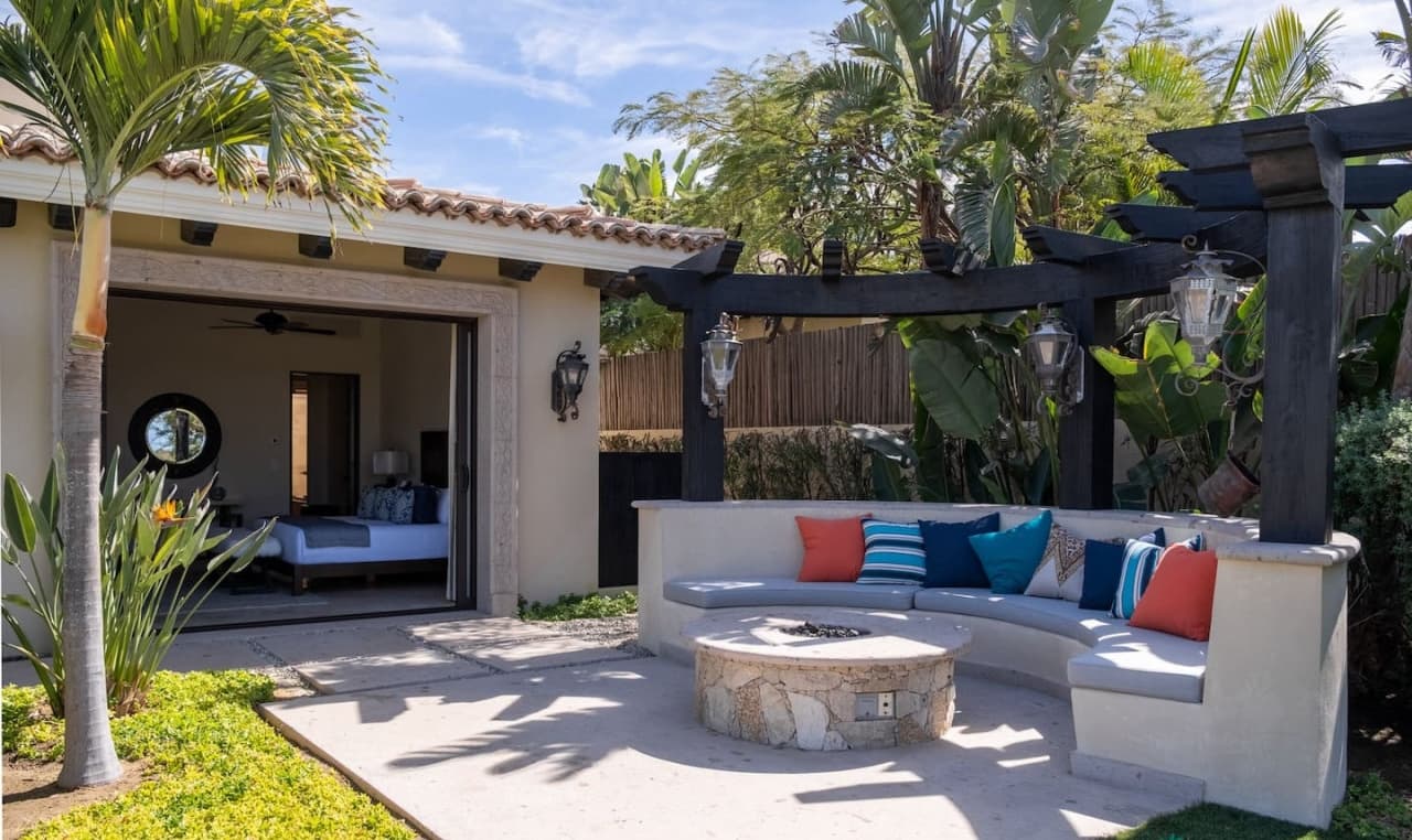 Diamante Golf Villa - Image 17