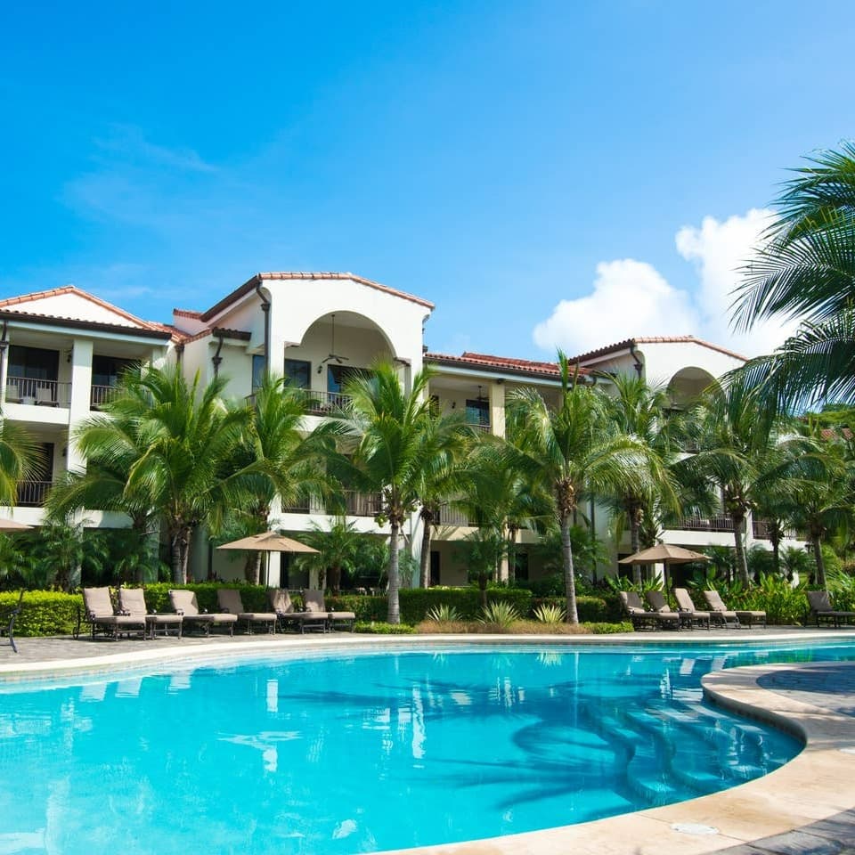 Volcanes Residence - Image 1