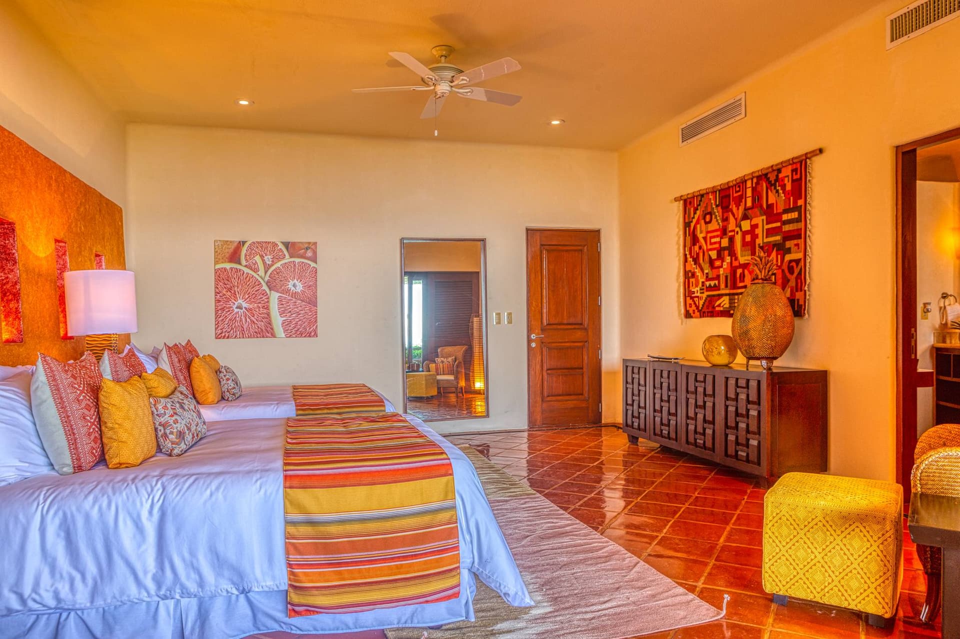 Villa Paloma Blanca - Image 50