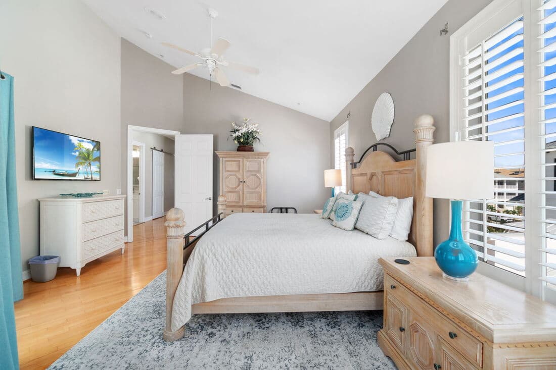 Seabreeze Paradise - Image 34