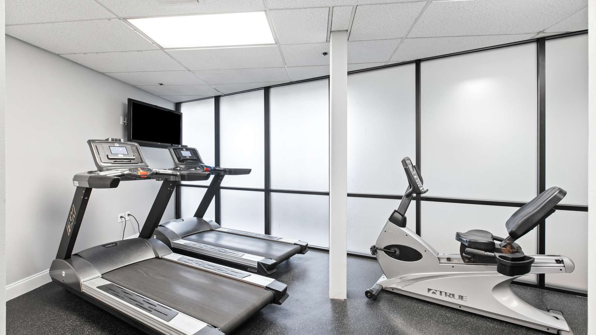 SunDestin Resort #1402 - Image 32