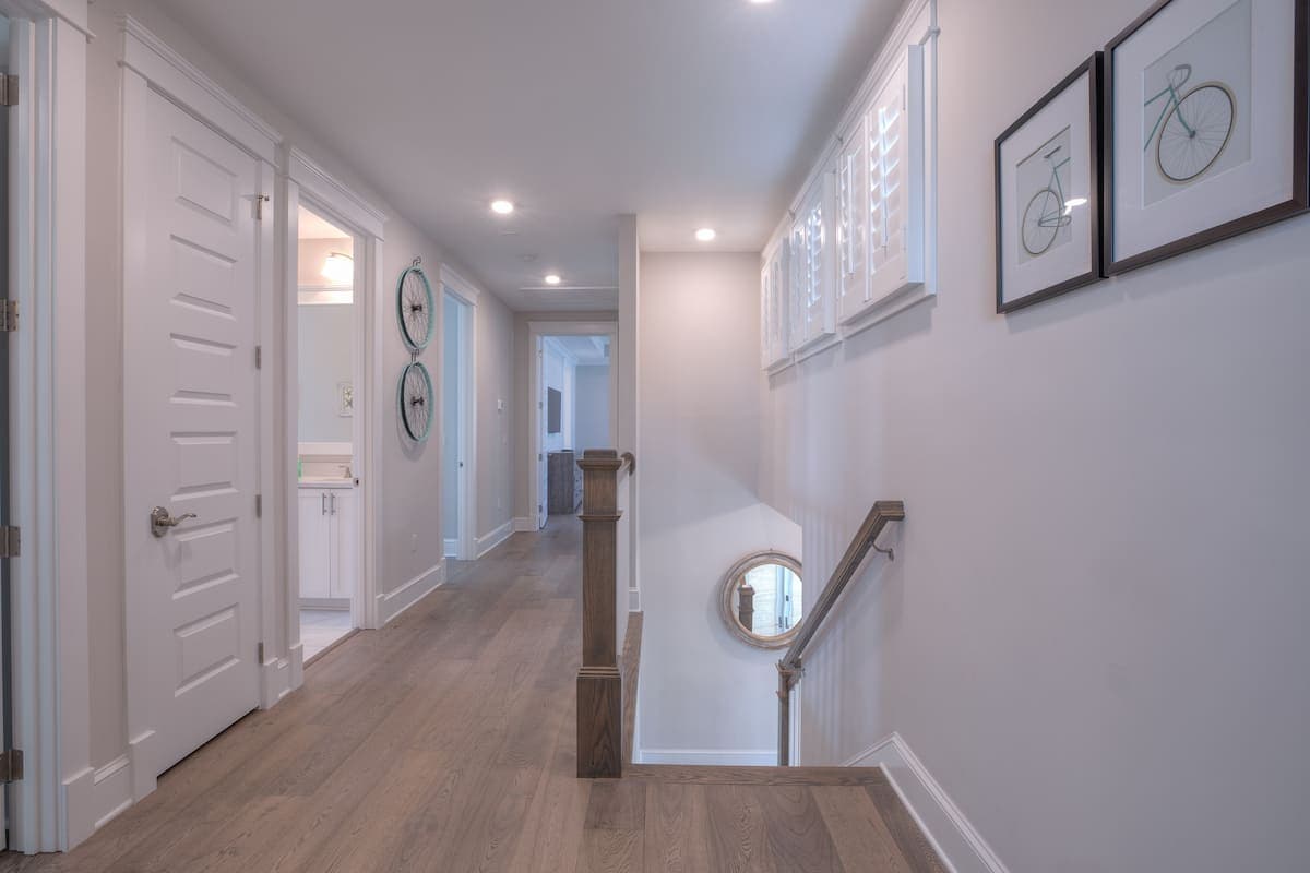 Coconut Cove - Image 20