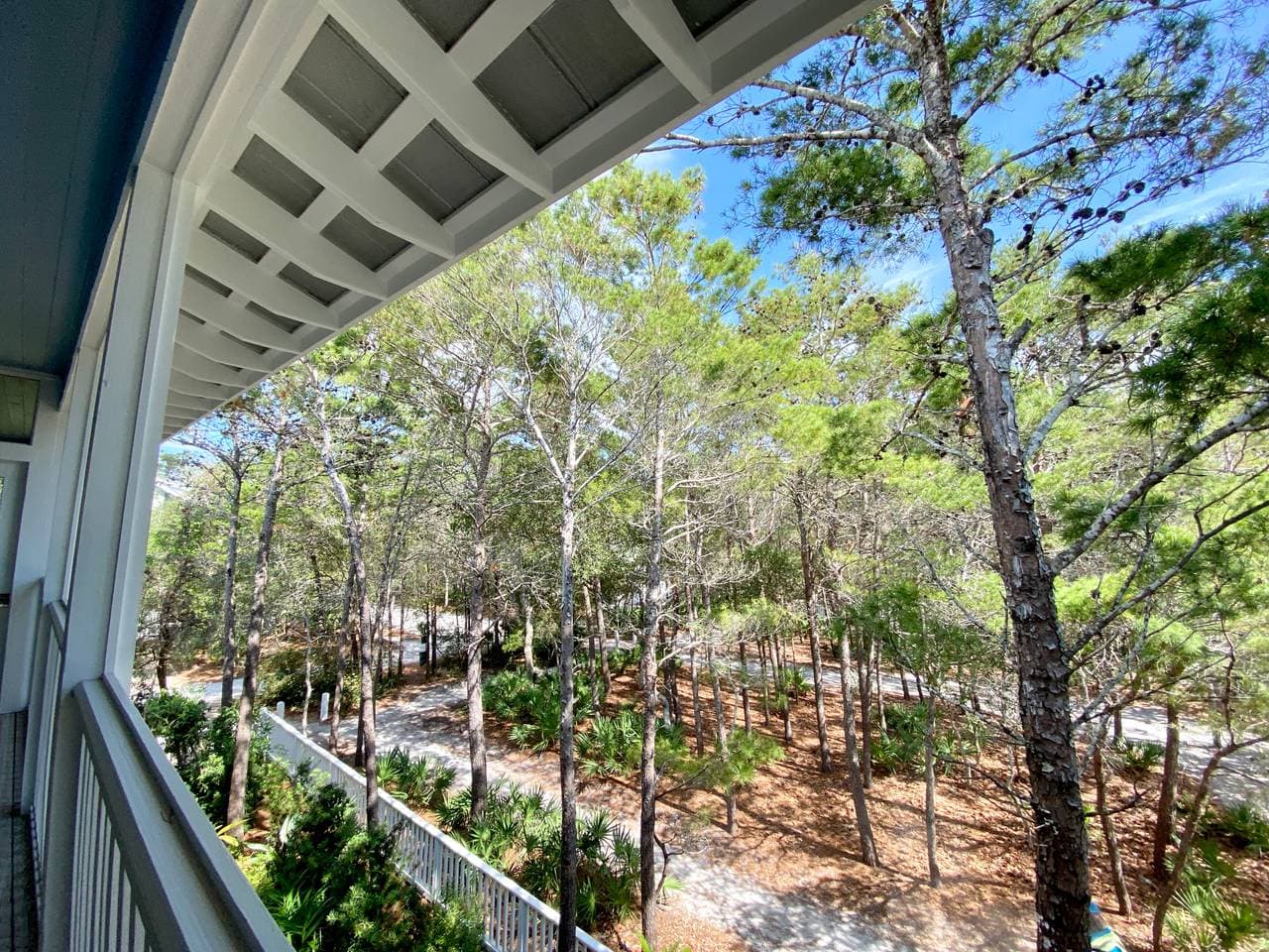 Kaya Cottage House - Image 35