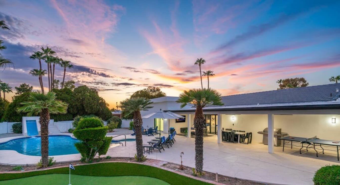 Presidio 2.0 - Image 69