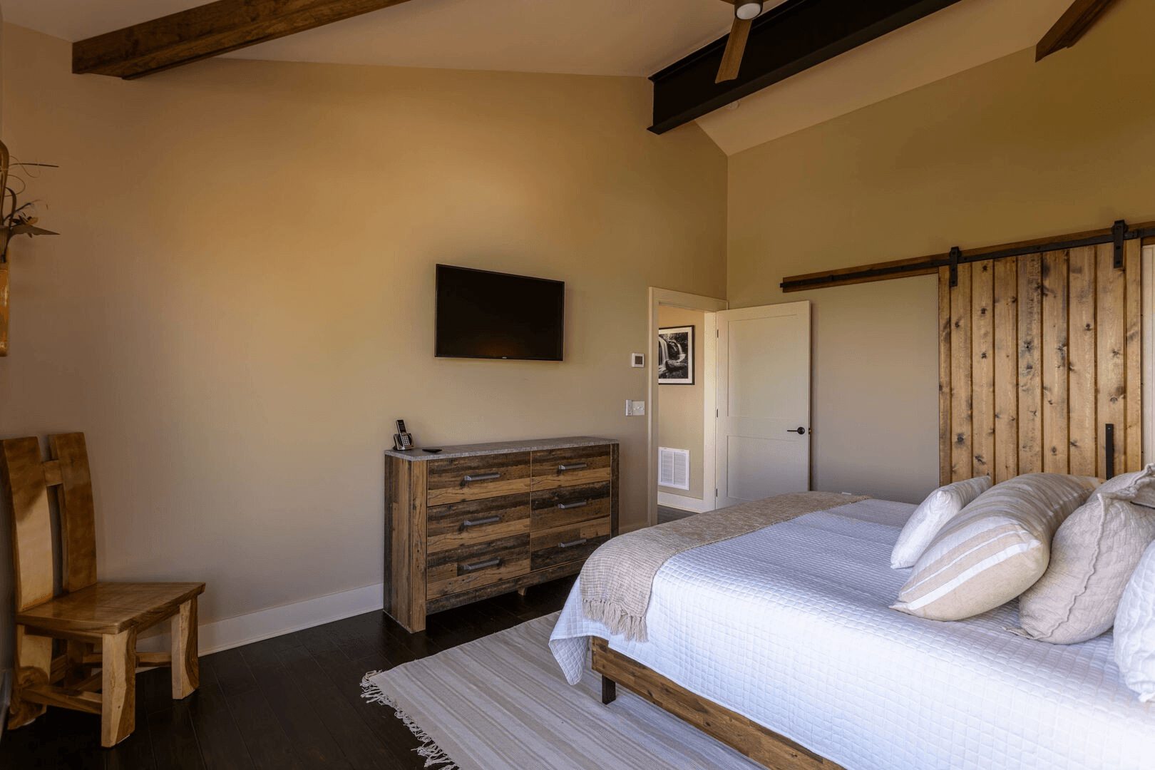 Sweet Sejour - Image 12