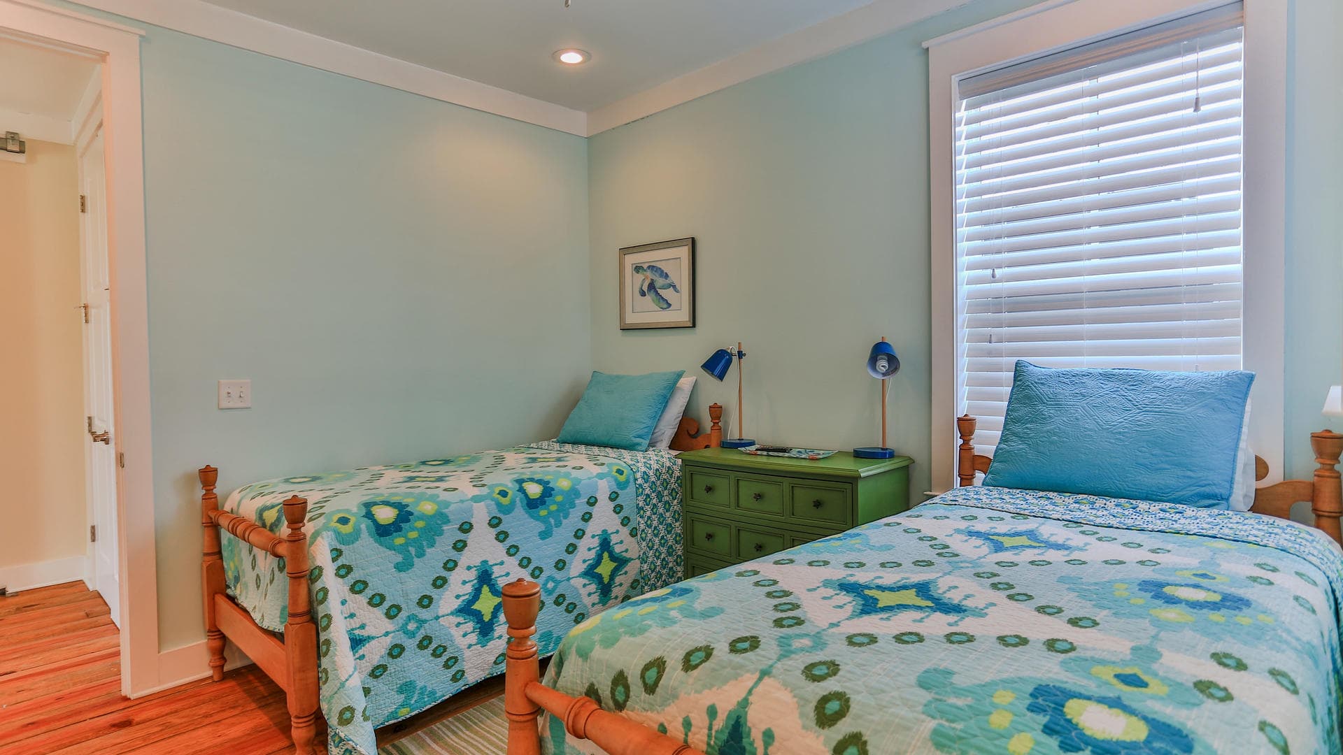 Family Ties - Image 24