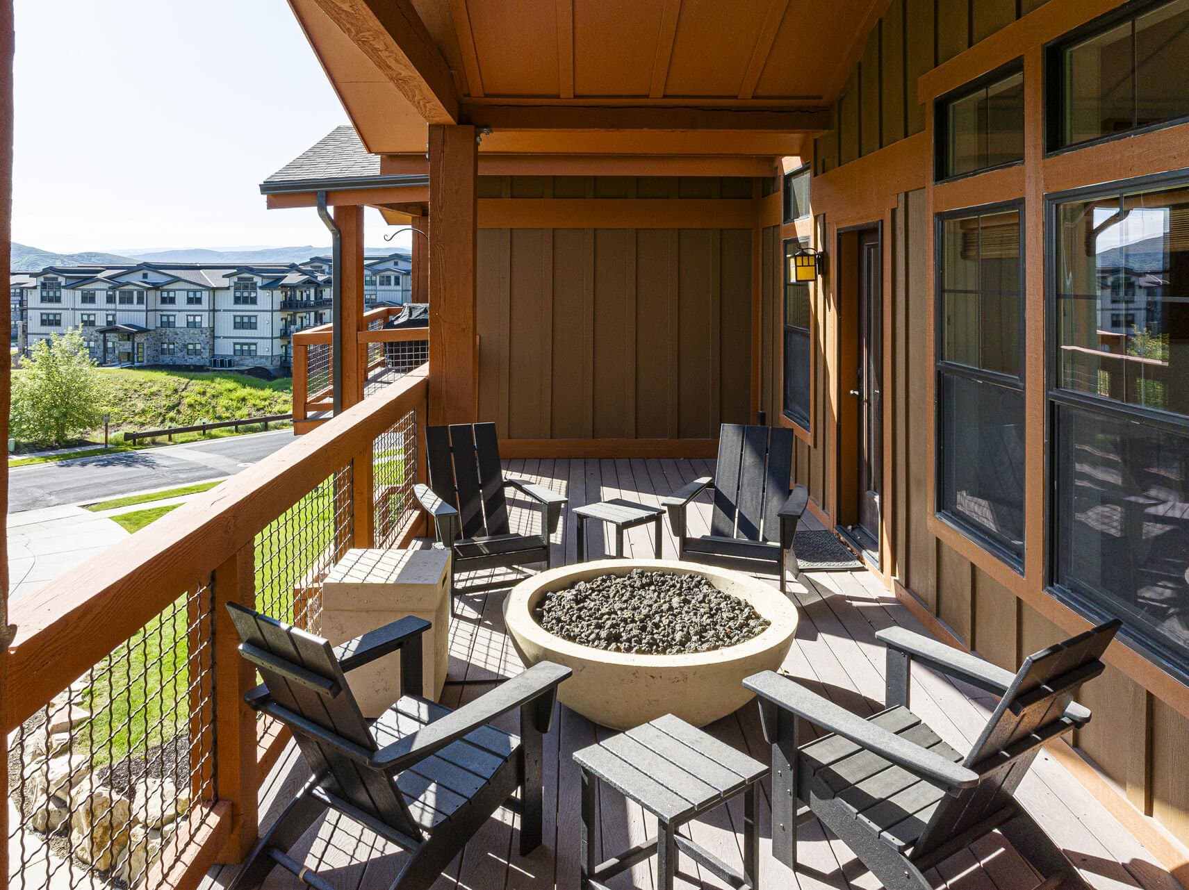 Jordanelle Views #201 - Image 2