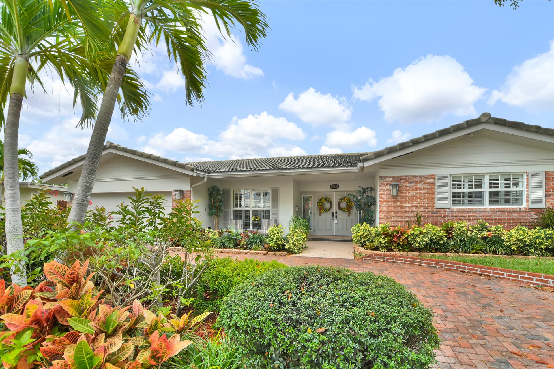 Margate House  - Image 35