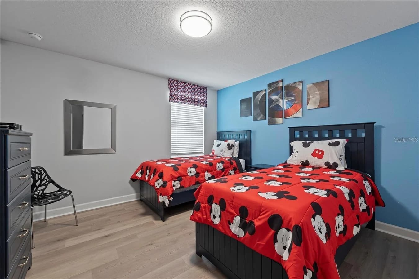 Pebble Beach Hideaway - Image 11