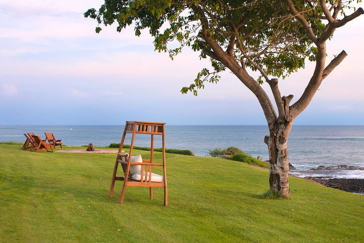 Rancho #9 - Image 23