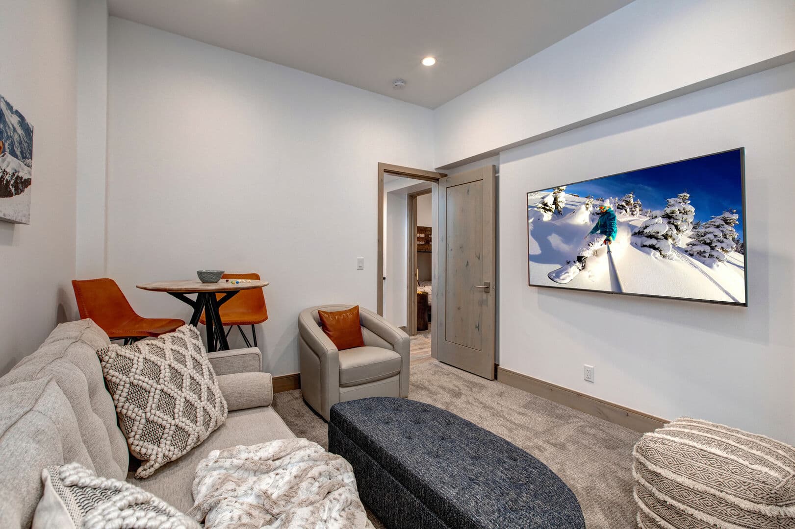 Kings Crown - Image 32