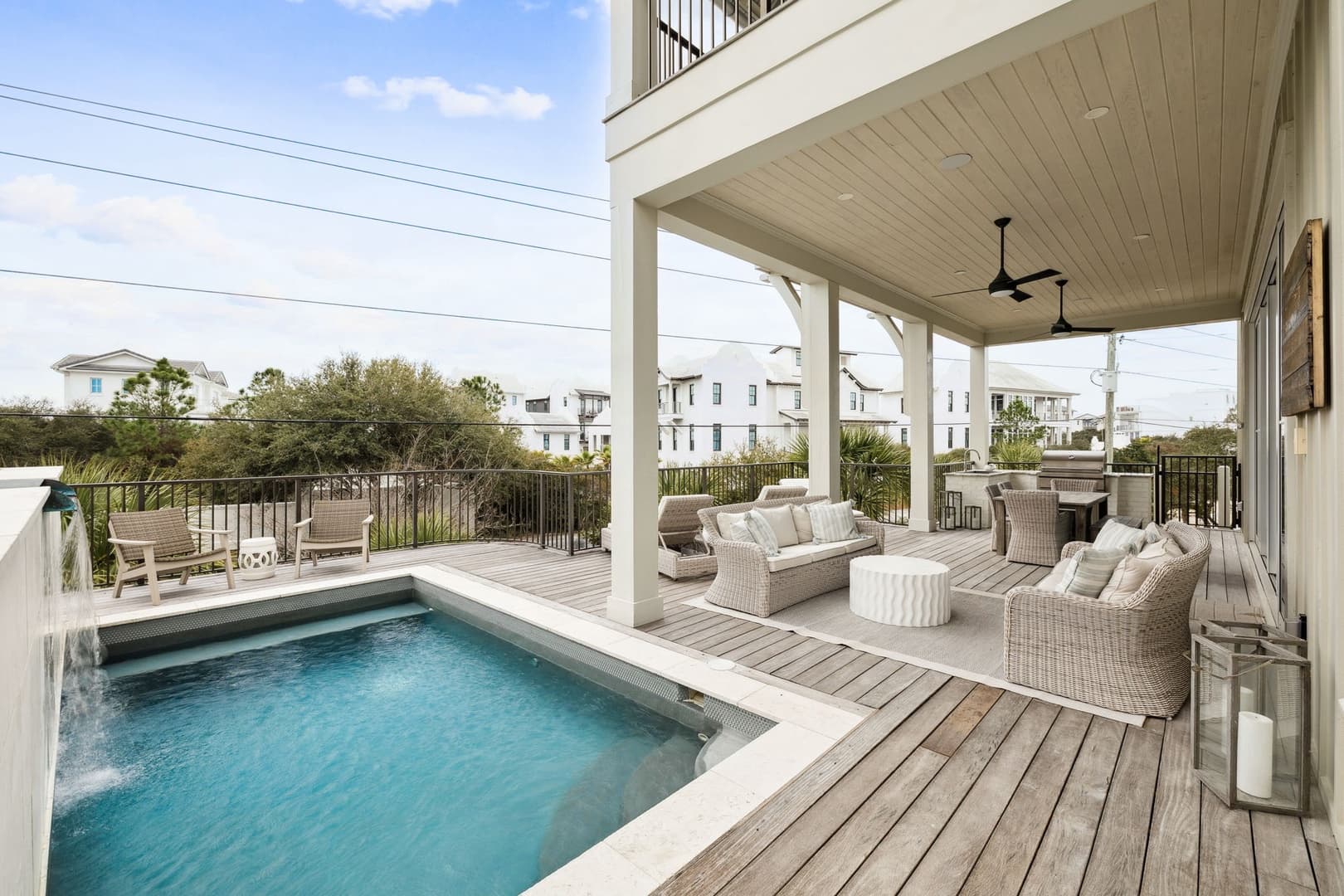 One Second Away - Image 2