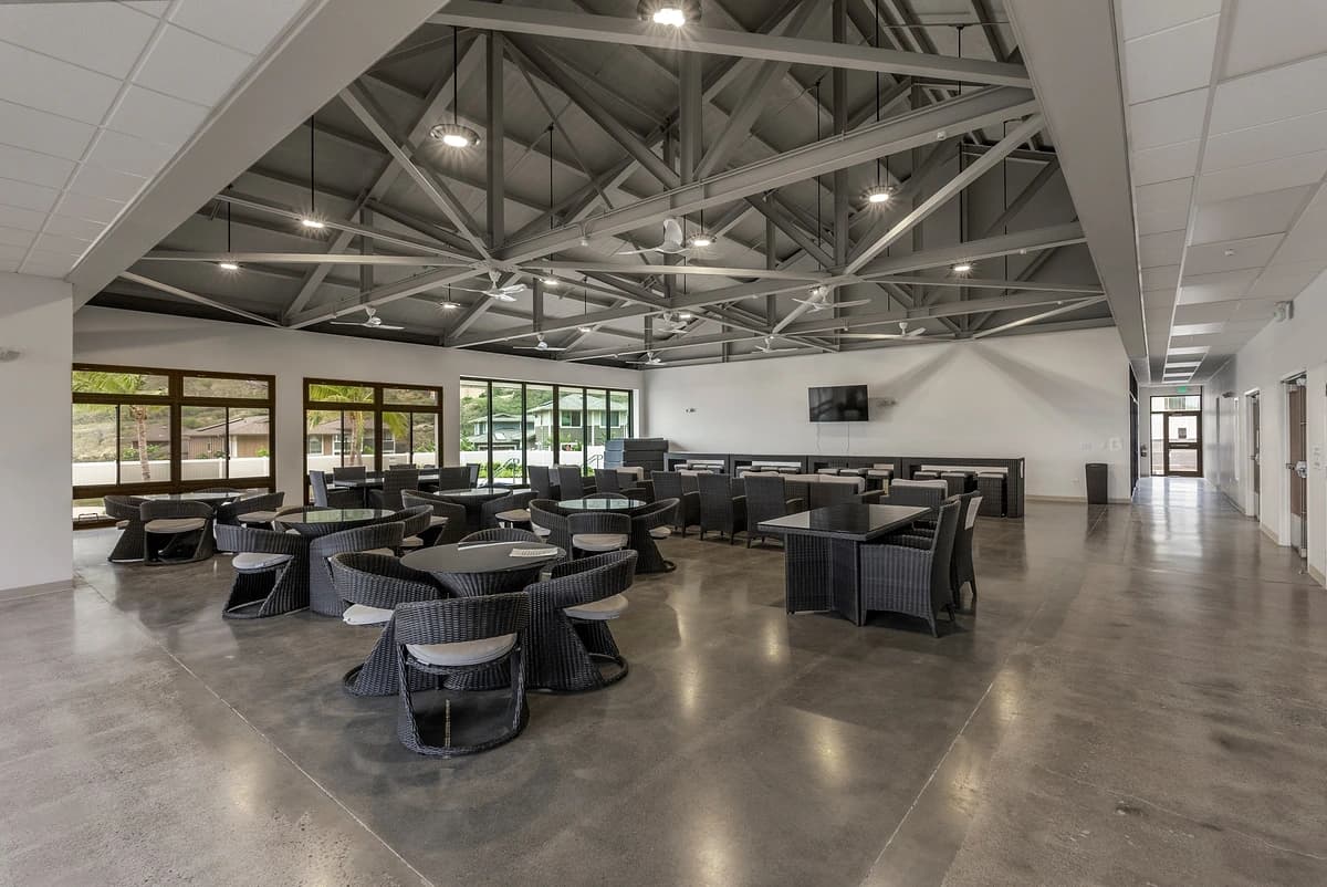 Aloha Breeze - Image 45