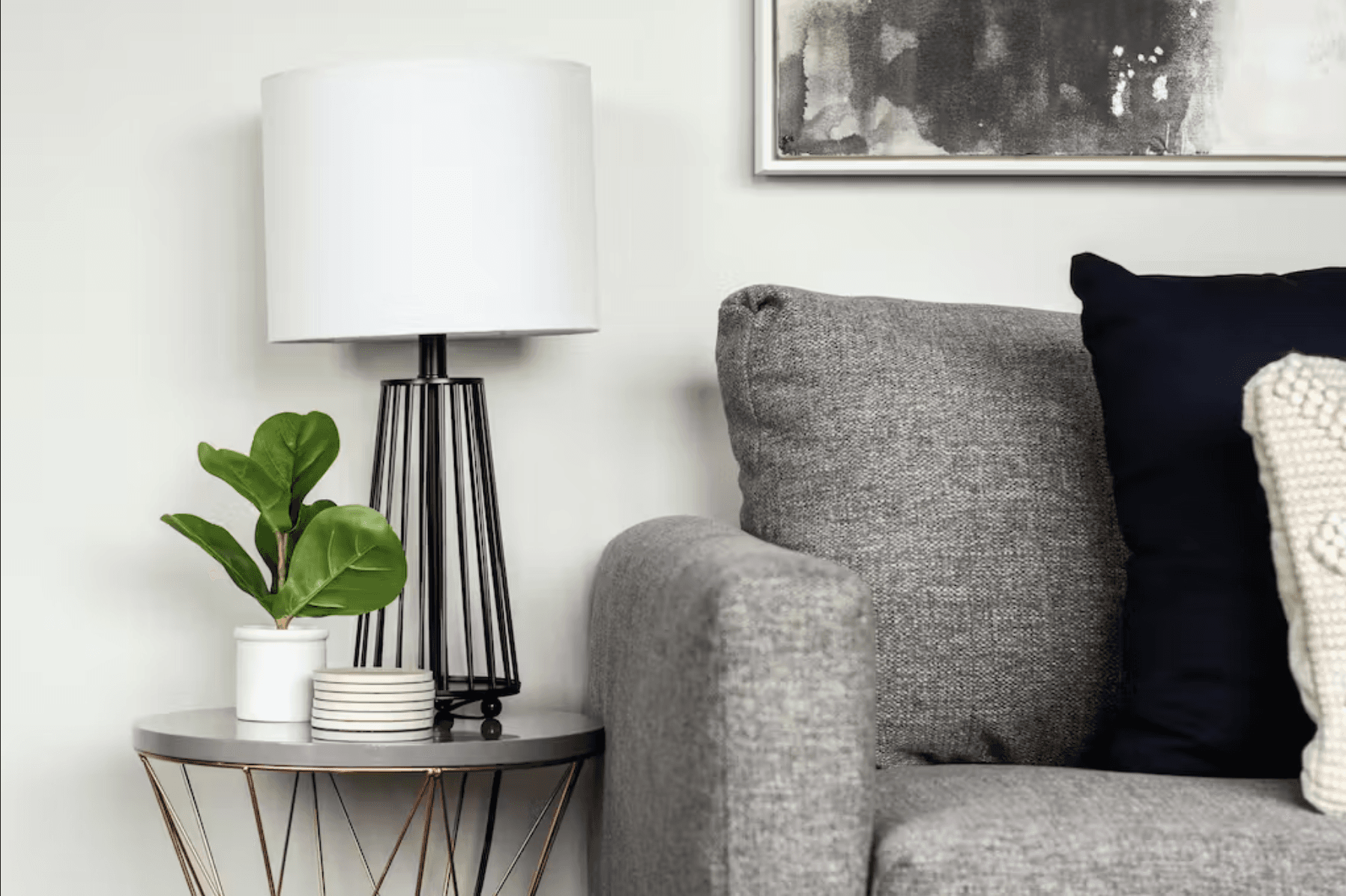 Blue Illume Home - Image 3