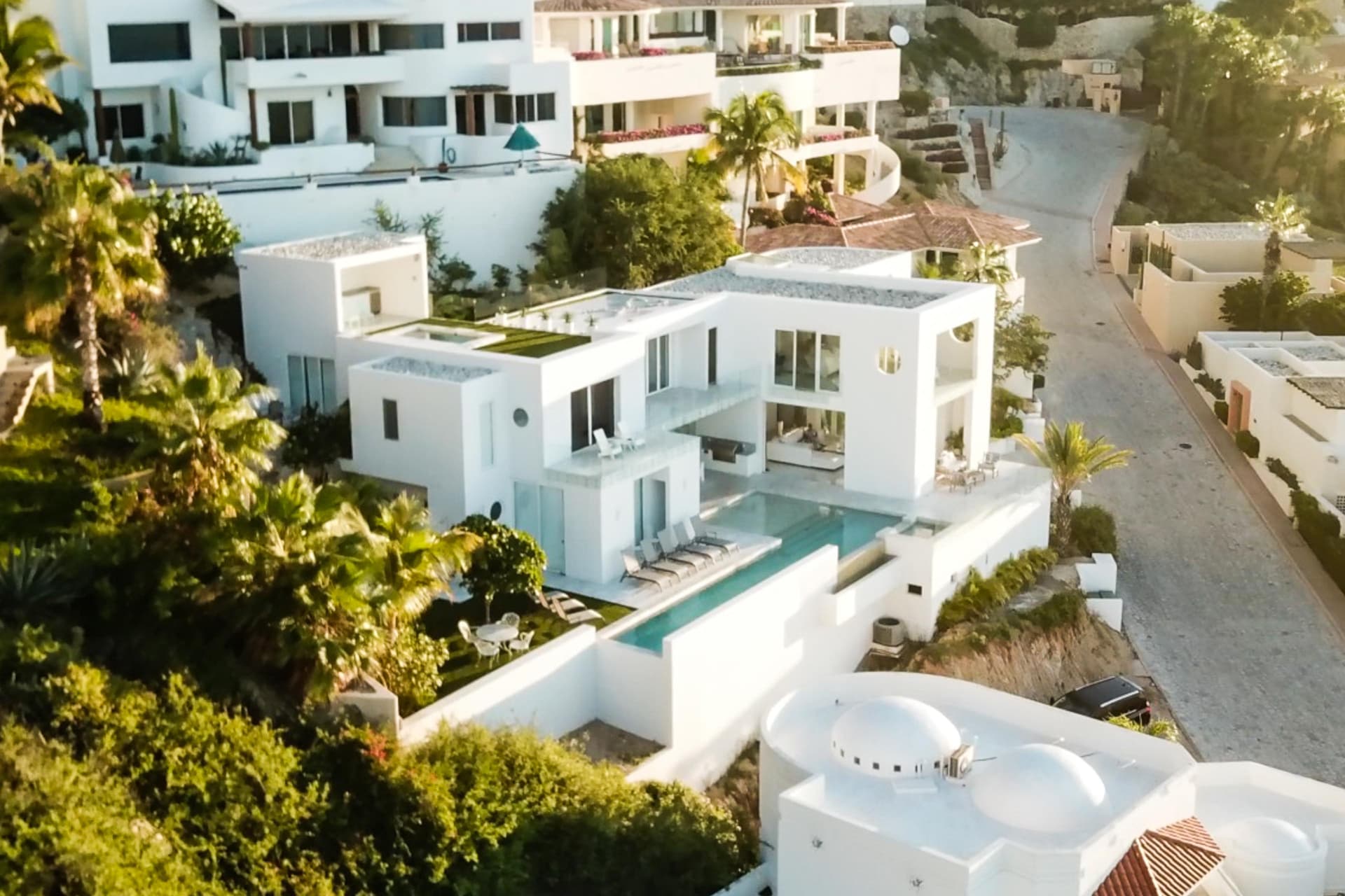 Villa Besame - Image 2