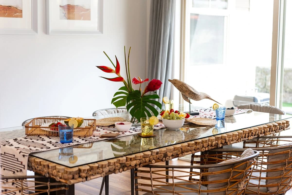 Makaha Villa - Image 4