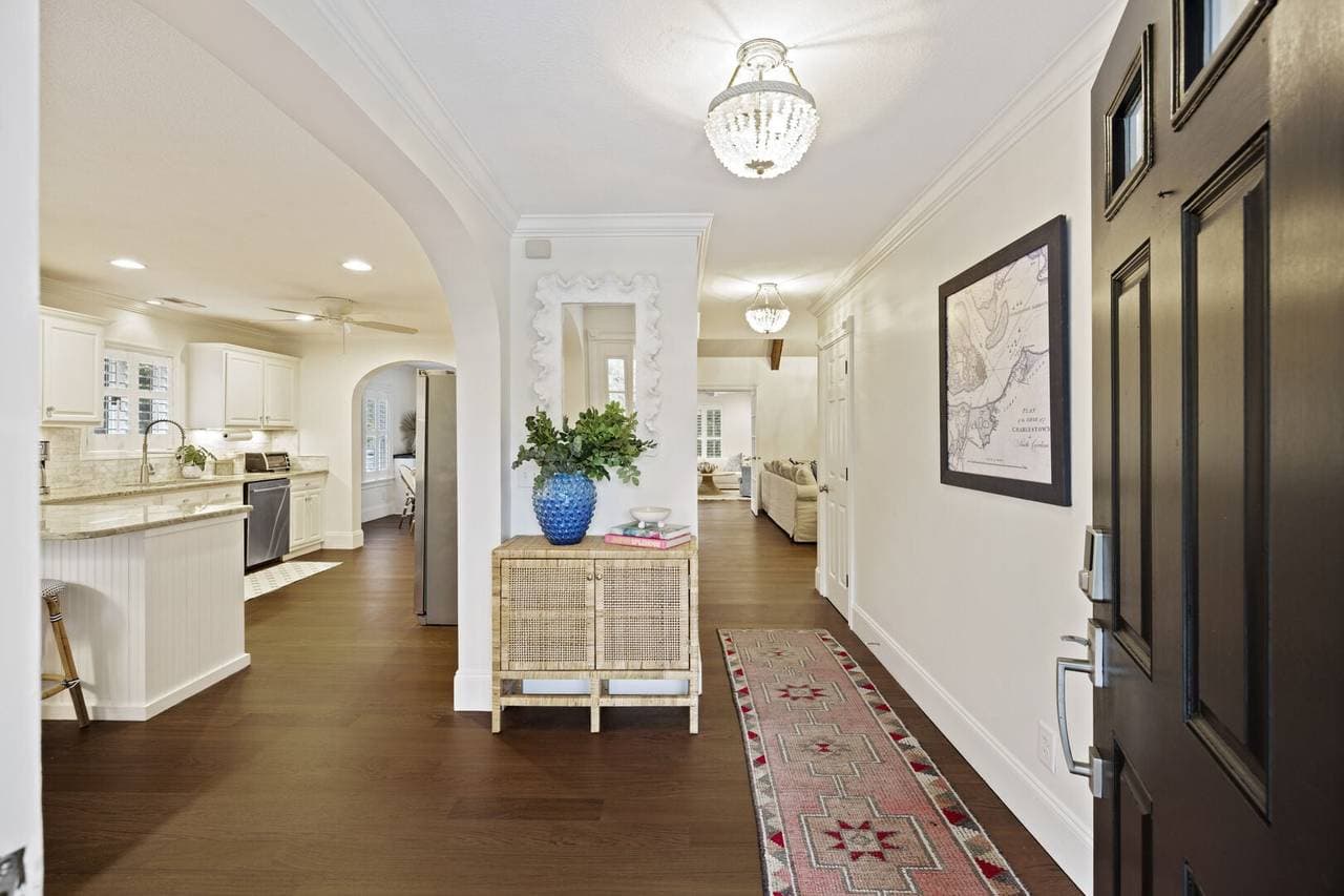 Wills Way - Image 17