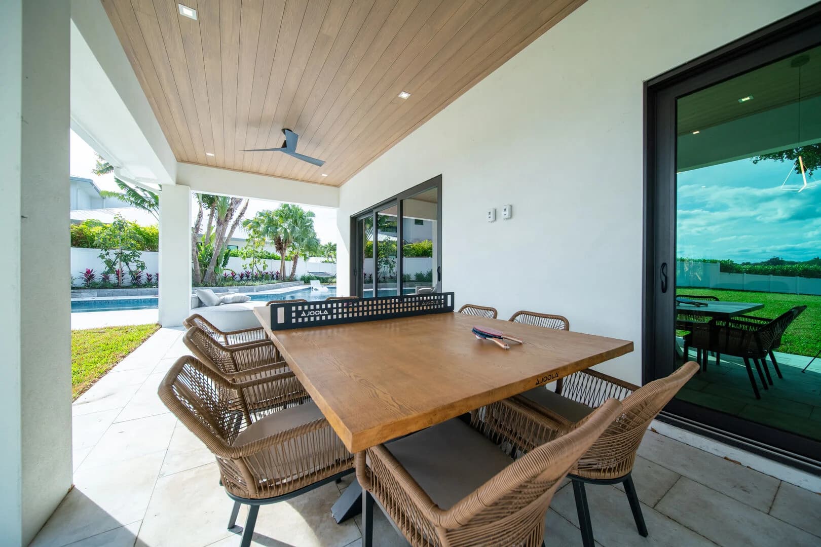 Waters Edge #906 - Image 10