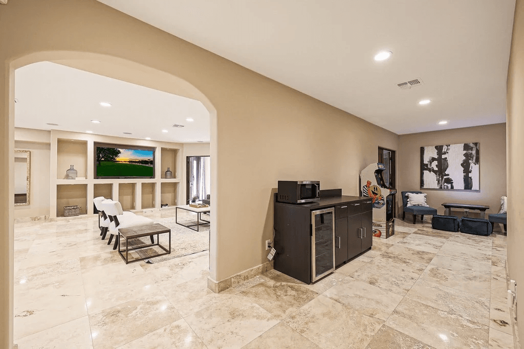 Troon North Palace - Image 18