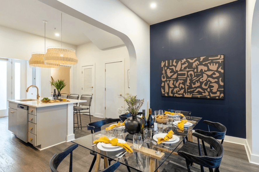 Ruby Residence - Image 10