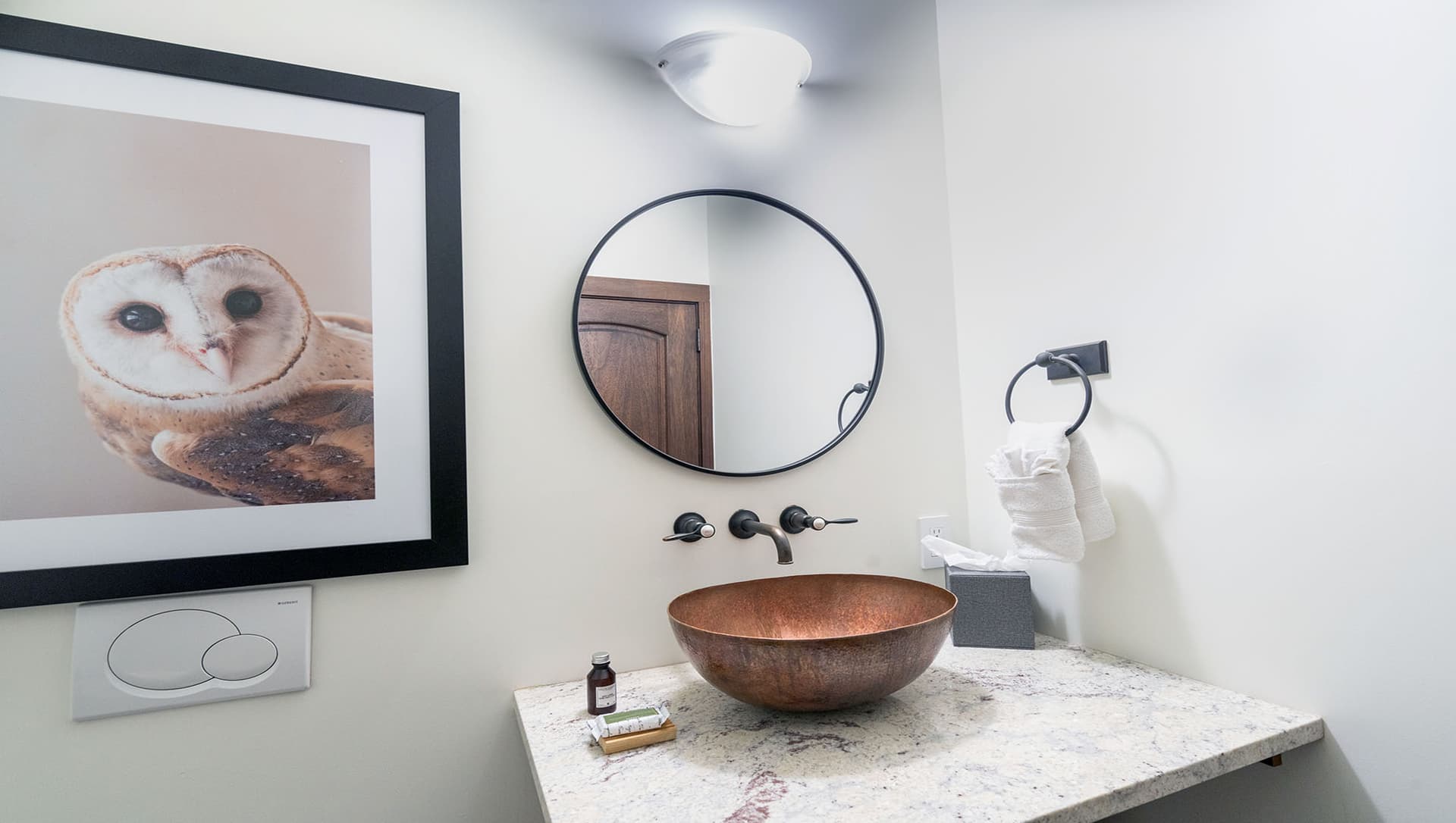 Aspens at Courcheval - Image 26