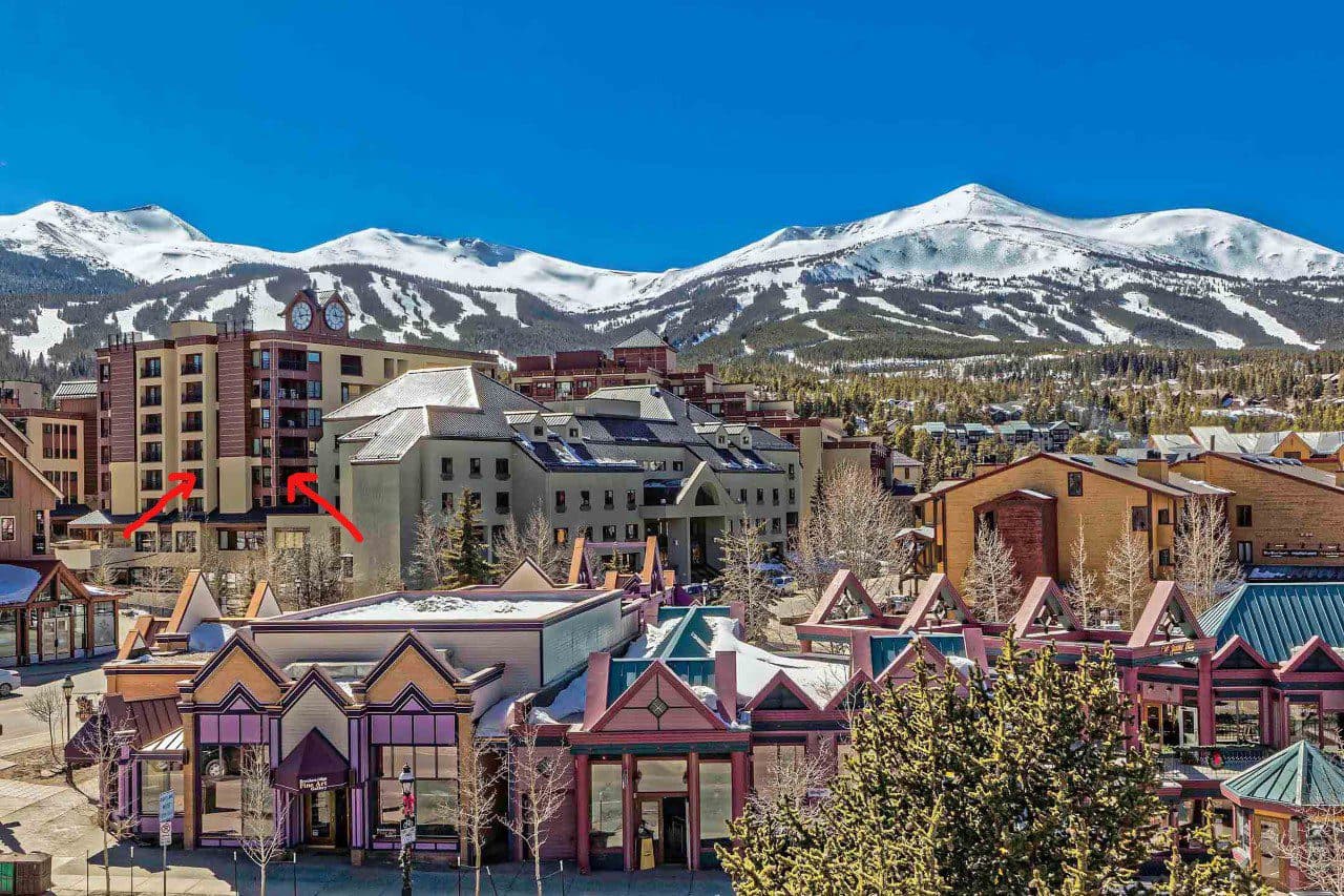 Lavish Condo - Image 3