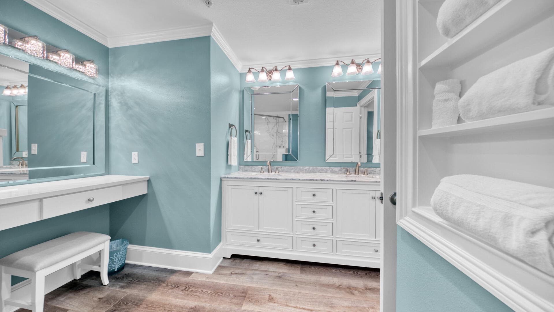 Crystal Dunes #405 - Image 14