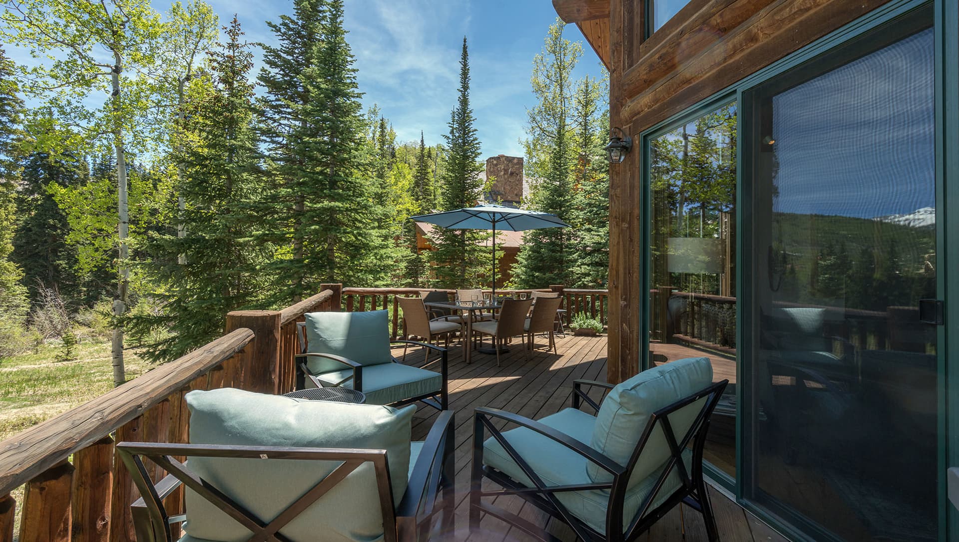 Mountain Melody - Image 29