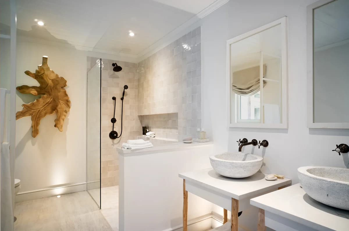 Coconut Tree Place - Image 8